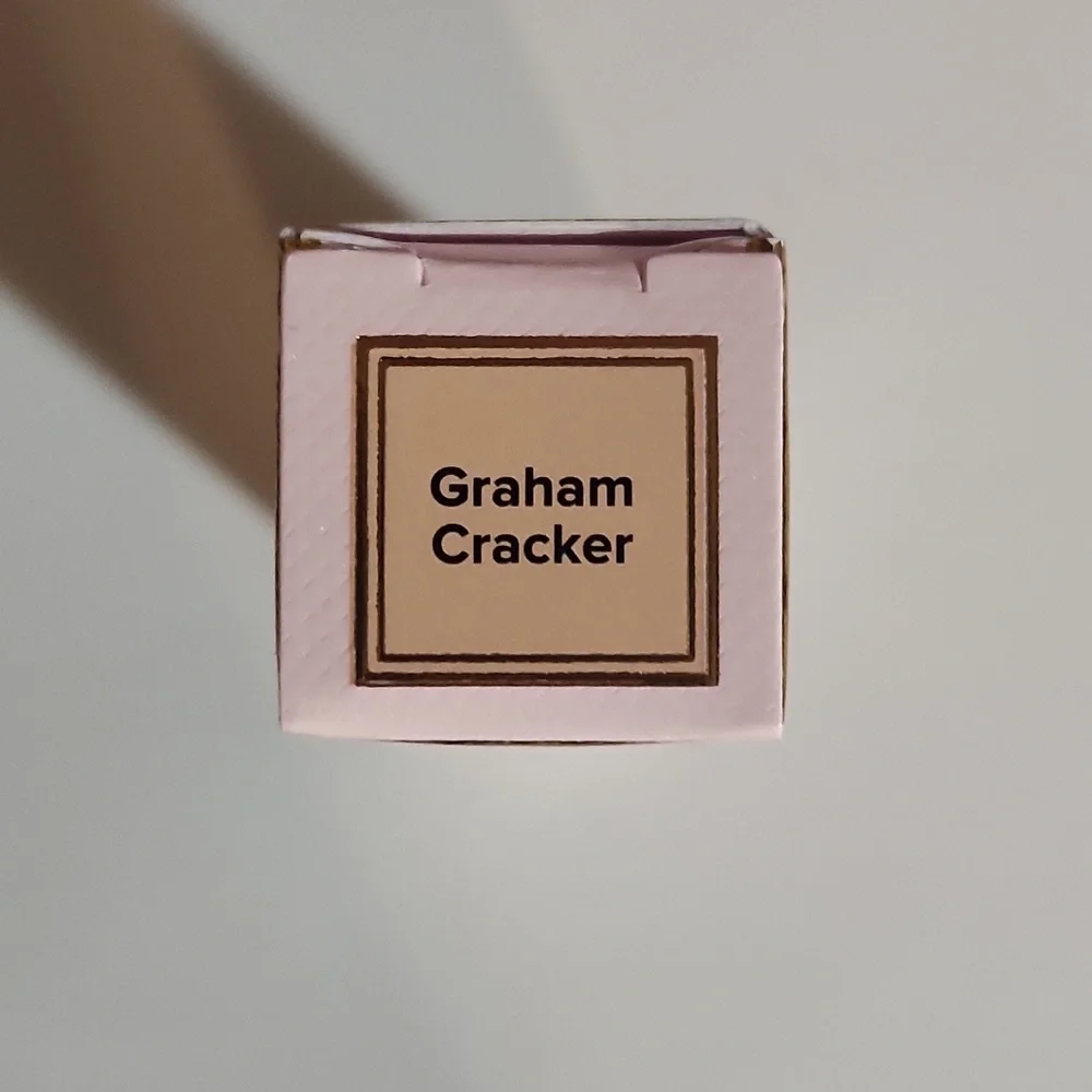 TOO FACED Graham Cracker Ethereal Light Born This Way Concealer